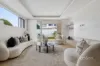 79A Brays Road, Concord, NSW 2137-Image