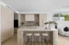 79A Brays Road, Concord, NSW 2137-Image