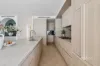 79A Brays Road, Concord, NSW 2137-Image
