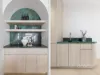 79A Brays Road, Concord, NSW 2137-Image