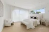 79A Brays Road, Concord, NSW 2137-Image