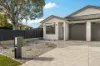 79a Coonanga Avenue, Halekulani, NSW 2262