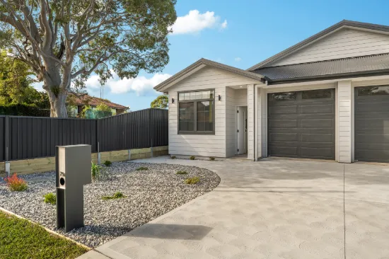 79a Coonanga Avenue, Halekulani, NSW 2262