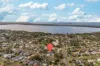 79a Coonanga Avenue, Halekulani, NSW 2262-Image