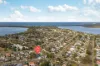 79a Coonanga Avenue, Halekulani, NSW 2262-Image