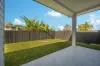 79a Coonanga Avenue, Halekulani, NSW 2262-Image