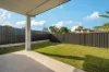 79a Coonanga Avenue, Halekulani, NSW 2262-Image