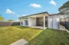 79a Coonanga Avenue, Halekulani, NSW 2262-Image