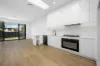 79a Coonanga Avenue, Halekulani, NSW 2262-Image