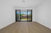 79a Coonanga Avenue, Halekulani, NSW 2262-Image