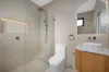 79a Coonanga Avenue, Halekulani, NSW 2262-Image