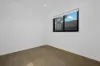 79a Coonanga Avenue, Halekulani, NSW 2262-Image