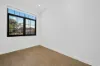 79a Coonanga Avenue, Halekulani, NSW 2262-Image