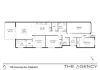 79a Coonanga Avenue, Halekulani, NSW 2262-Floorplan