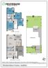 79A Dennistoun Avenue, Guildford, NSW 2161-Floorplan
