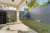 79A Orange Street, Greystanes, NSW 2145-Image