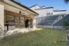 79A Orange Street, Greystanes, NSW 2145-Image