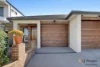 79A Orange Street, Greystanes, NSW 2145-Image