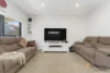 79A Orange Street, Greystanes, NSW 2145-Image