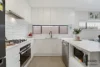79A Orange Street, Greystanes, NSW 2145-Image