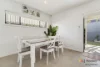 79A Orange Street, Greystanes, NSW 2145-Image