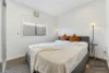79A Orange Street, Greystanes, NSW 2145-Image