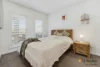 79A Orange Street, Greystanes, NSW 2145-Image