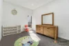 79A Orange Street, Greystanes, NSW 2145-Image