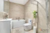 79A Orange Street, Greystanes, NSW 2145-Image