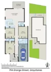 79A Orange Street, Greystanes, NSW 2145-Floorplan