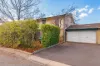 79A Theodore Street, Curtin, ACT 2605