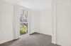 79A Theodore Street, Curtin, ACT 2605-Image