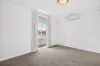79A Theodore Street, Curtin, ACT 2605-Image