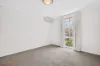 79A Theodore Street, Curtin, ACT 2605-Image