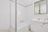 79A Theodore Street, Curtin, ACT 2605-Image