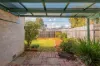 79A Theodore Street, Curtin, ACT 2605-Image