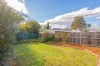 79A Theodore Street, Curtin, ACT 2605-Image