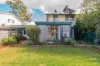 79A Theodore Street, Curtin, ACT 2605-Image