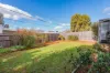 79A Theodore Street, Curtin, ACT 2605-Image