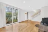 79A Theodore Street, Curtin, ACT 2605-Image