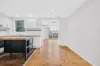 79A Theodore Street, Curtin, ACT 2605-Image