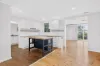 79A Theodore Street, Curtin, ACT 2605-Image