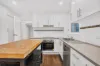 79A Theodore Street, Curtin, ACT 2605-Image