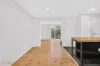 79A Theodore Street, Curtin, ACT 2605-Image