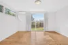 79A Theodore Street, Curtin, ACT 2605-Image