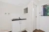 79A Theodore Street, Curtin, ACT 2605-Image