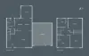 79A Theodore Street, Curtin, ACT 2605-Floorplan
