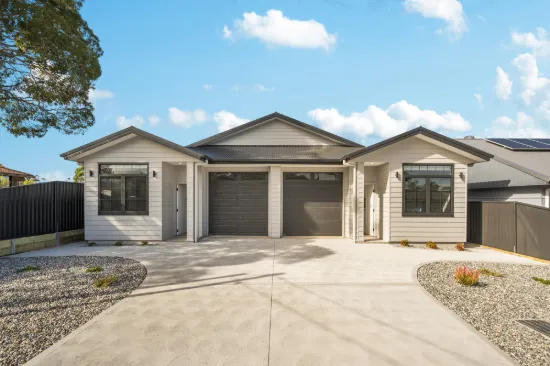 79B Coonanga avenue, Halekulani, NSW 2262