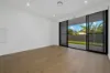 79B Coonanga avenue, Halekulani, NSW 2262-Image