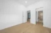 79B Coonanga avenue, Halekulani, NSW 2262-Image